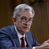 Das Fed vollzieht einen Paradigmenwechsel