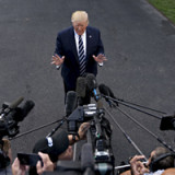 Trump könnte Devisenintervention anordnen
