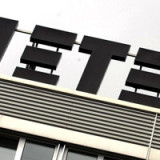 Rieter spürt auch strukturellen Druck