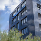 Klingelnberg will das Umsatzniveau halten