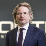 Leonteq sind günstig zu haben