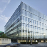 Swiss Re füllt mit IPO den Geldtresor