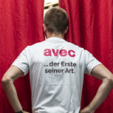 Coop und Migros bieten nicht für Valora
