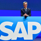 SAP: Personalabbau und Übernahme drücken Gewinn