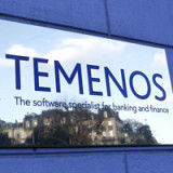 Temenos forciert das US-Geschäft
