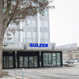 Sulzer legt Basis für gutes 2022
