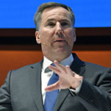 LafargeHolcim macht Fortschritte