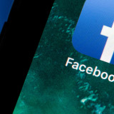 Apple wirbelt Social-Media-Branche durcheinander