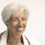 Neue Namen für EU-Spitzenposten