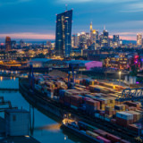 Die Stütze der EZB wird noch gebraucht