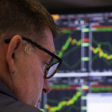 Ein starkes Aktienjahr geht zu Ende