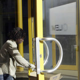 Lem leidet, hat aber Zukunft