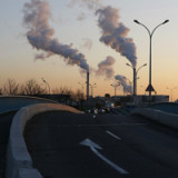 EU-Kommission senkt Wachstumsprognose