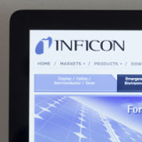 Inficon übertrifft die Erwartungen