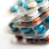 «Die USA können sich das gar nicht erlauben»