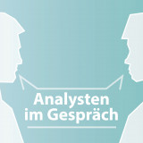 «Präferenz für europäische Aktien»