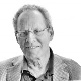 Rätsel der Geldpolitik