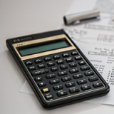 Hot Corner: Software-Update für Versicherer