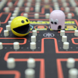 Asset-Manager bringen sich in Stellung