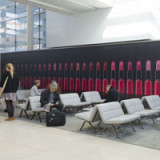 L'Oréal will Aktien zurückkaufen