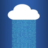 Hot Corner: Schnell unterwegs