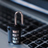 Kudelski setzt auf Cybersicherheit