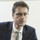 BKB-Chef: «Wir sind noch nicht da, wo wir sein wollen»