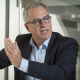 Diese drei Optionen hat Meyer Burger