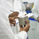 LafargeHolcim sucht neue Wege