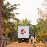 DKSH enttäuscht mit Zahlen