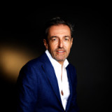 «Den Alternative Fund zum ungünstigsten Zeitpunkt gestartet»