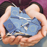 Europas beste Aktien