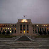 Ein bedrohliches Zins-Szenario