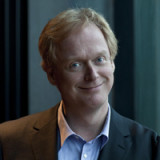 «Wir messen die Risikofaktoren falsch»