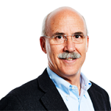 Fehlt es wirklich an ICT-Fachkräften?