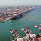 Wie es um Chinas Wirtschaft wirklich steht