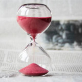 «Die IPO-Bewertungen sind nicht vertretbar»