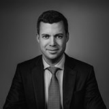 Der mediterrane Basler bei Dufry