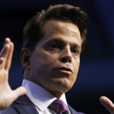 «Trump wird die Wiederwahl gewinnen»