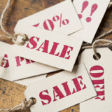 Eine Mischung aus Wachstum und Substanz