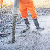 Verkauf von LafargeHolcim-Tochter geplatzt