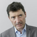 Oberster Bankenvertreter stellt sich hinter Klimaschutz