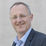 Zehnder-CEO: «Erst liefern, dann reden»