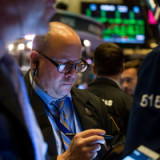 US-Berichtssaison nimmt Fahrt auf