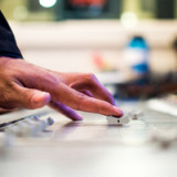 Frische Note für den Anlagemix