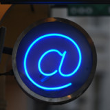 Versicherer finden digitale Helfer