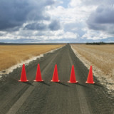 Protektionismus auf dem Vormarsch