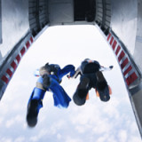 Aktien - Vom Sinn und Unsinn des Ausstiegs