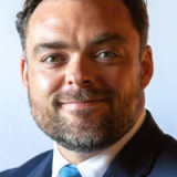 GAM hat auch mit neuem CEO noch einen langen Weg vor sich