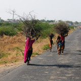 Asiatische Infrastruktur-Bank: «Misstrauen hat sich gelegt»